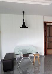 Blk 589C Montreal Spring (Sembawang), HDB 5 Rooms #474163511
